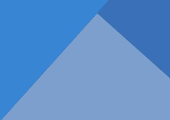 Flat roofing service