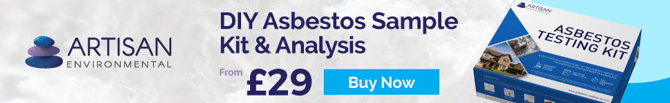 asbestos ad (sidebar)